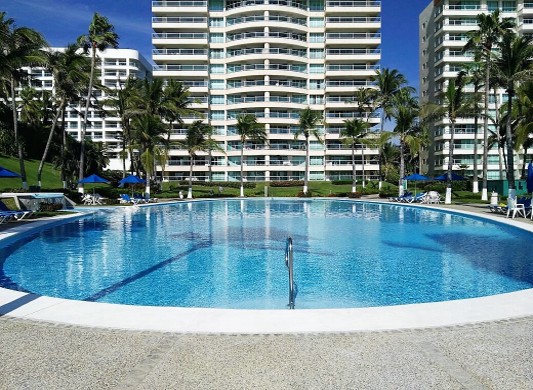PetenAcapulco2