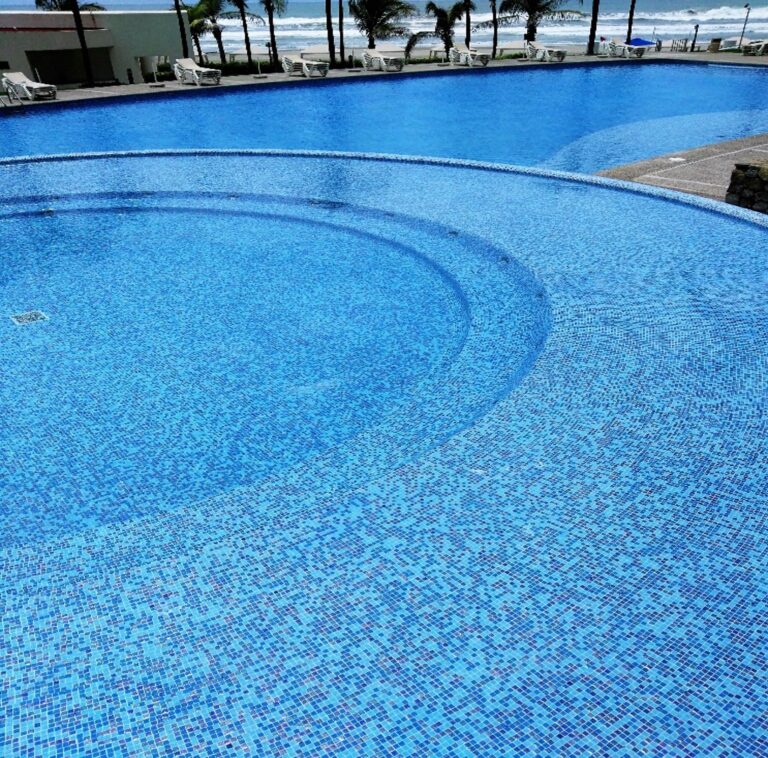 TikalAcapulco4