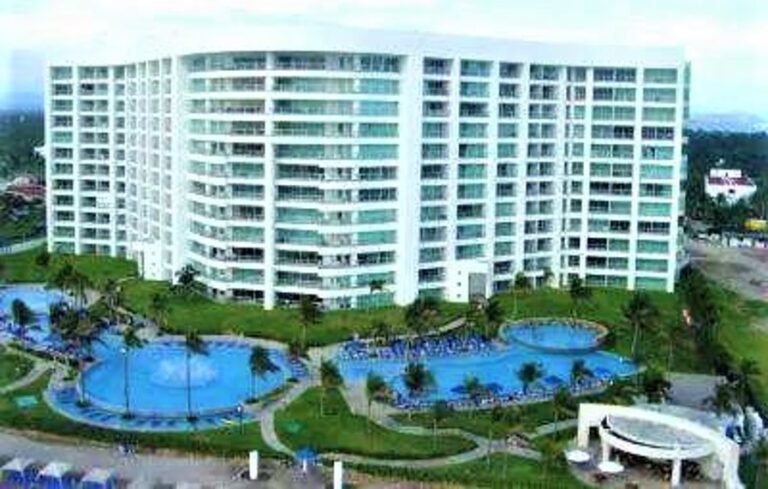 TikalAcapulco2