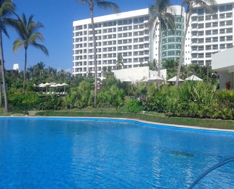 GrandMayan1