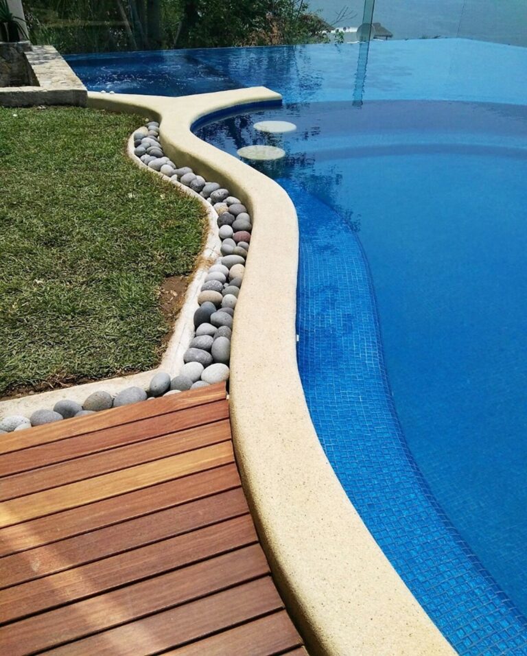 CasaCiclon2