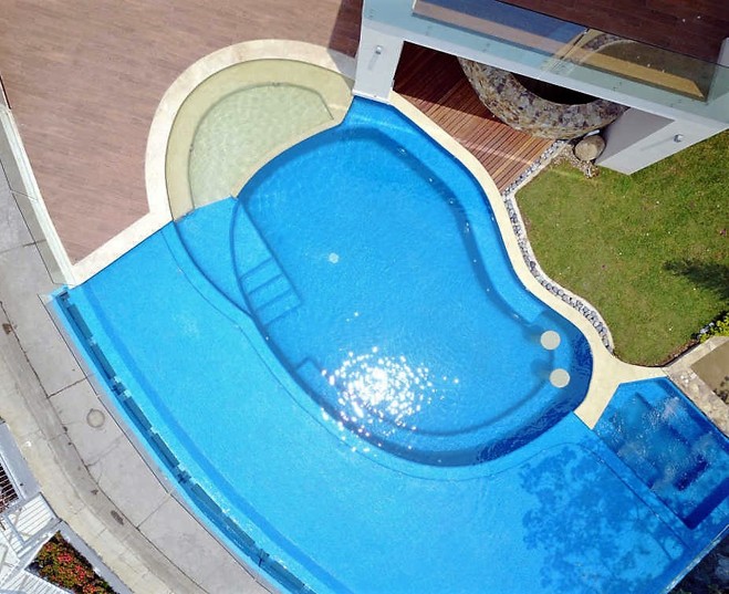 CasaCiclon1