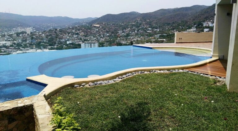 CasaCiclon2