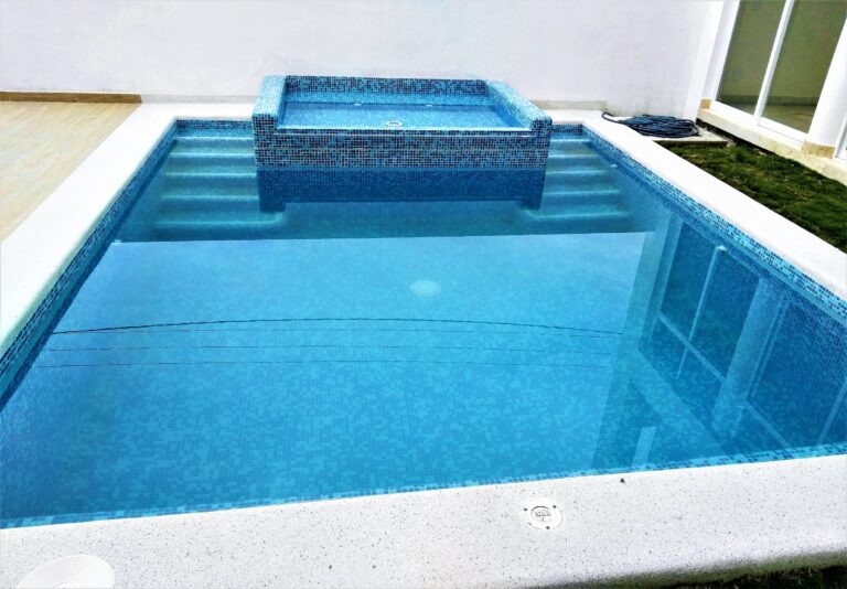 CasaDelTanque4