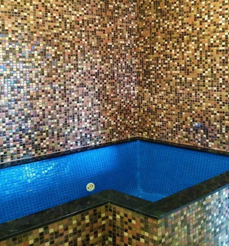 CasaCiclon3