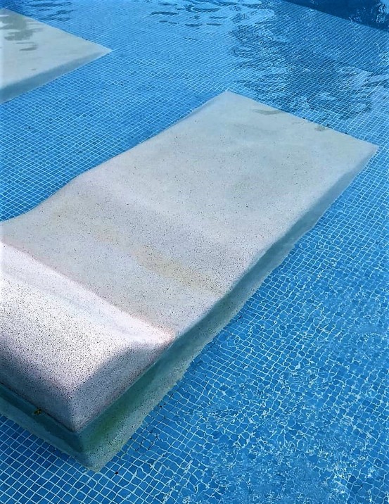 MayanLakesAcapulco1