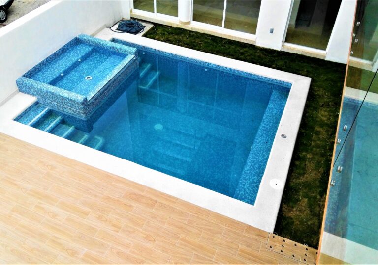 CasaDelTanque2