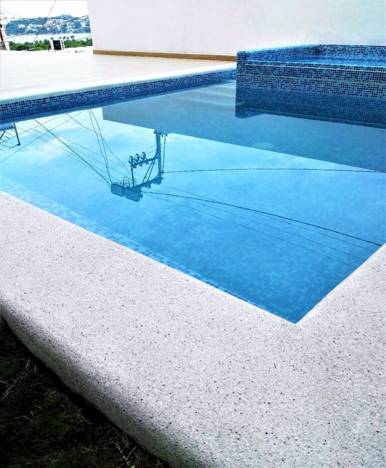 CasaDelTanque1