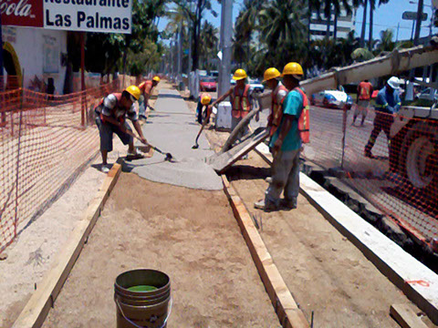 ZonaTradicionalAcapulco-1