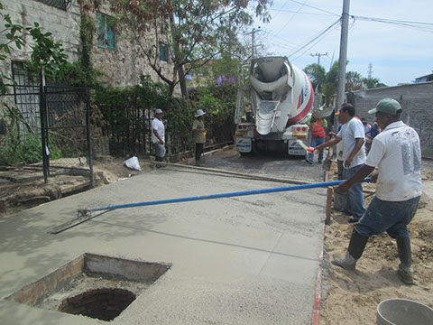 CalleElCortijo1