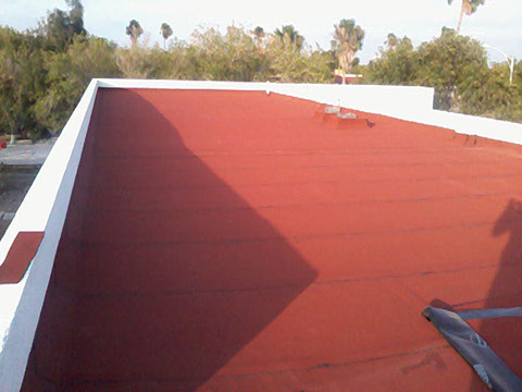 hospitalreynosa6