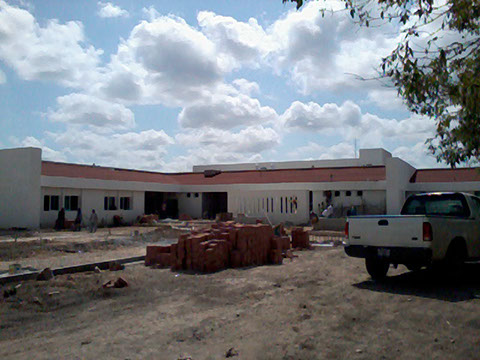 hospitalreynosa7