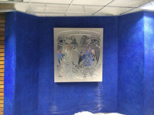 FacultadUnam2