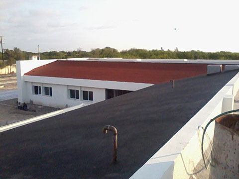 hospitalreynosa5