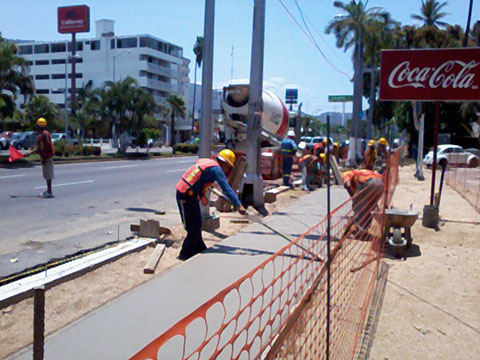 ZonaTradicionalAcapulco-3