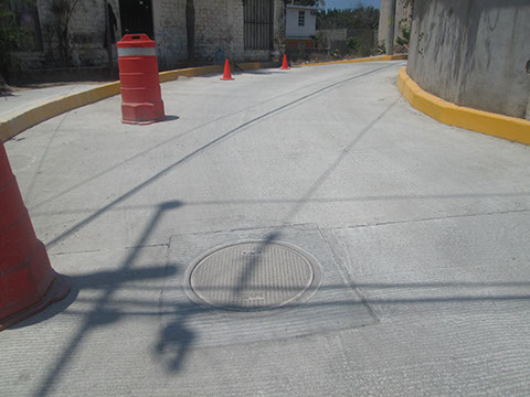 CalleElCortijo2