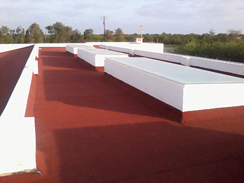 hospitalreynosa4