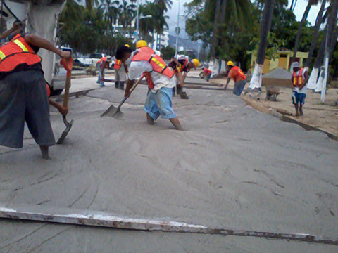 ZonaTradicionalAcapulco-4