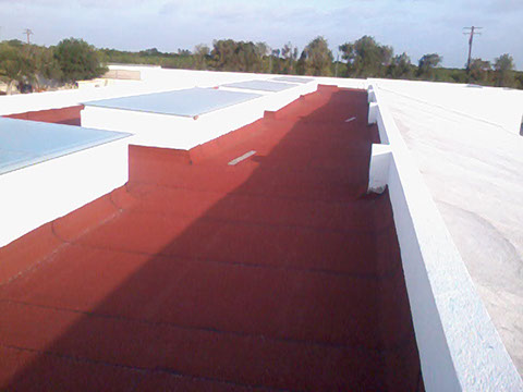hospitalreynosa3