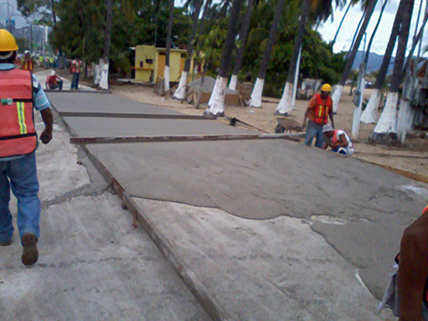 ZonaTradicionalAcapulco-5
