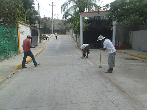 CalleElCortijo4