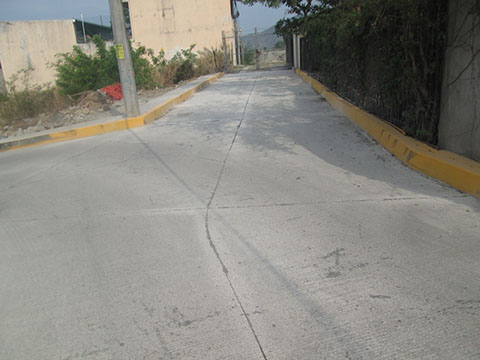 CalleElCortijo5