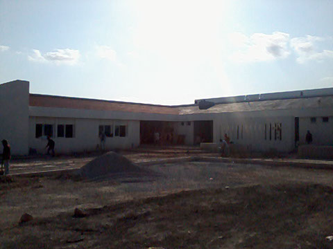 hospitalreynosa1