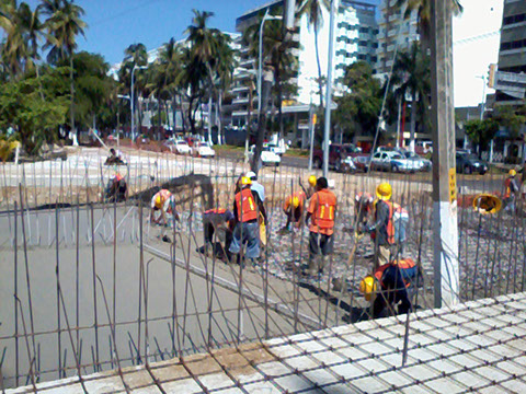 ZonaTradicionalAcapulco-6