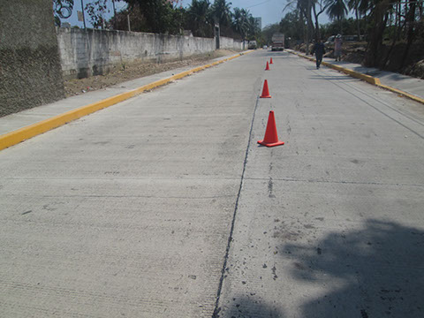 CalleElCortijo6