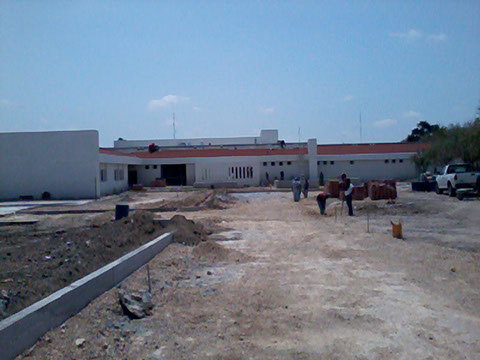 hospitalreynosa9