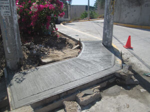 CalleElCortijo7