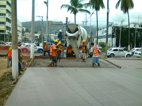 ZonaTradicionalAcapulco-9