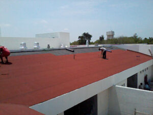 hospitalreynosa8