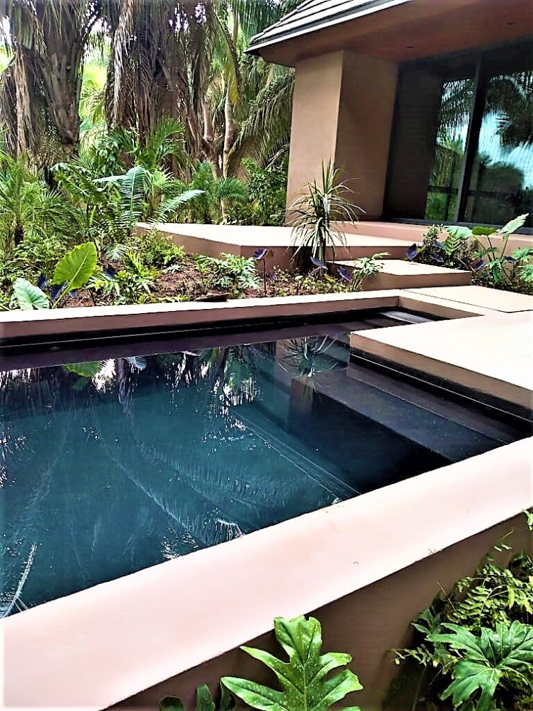VillasLaMandarina5