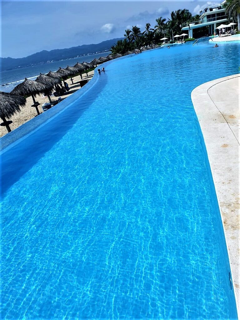 PeninsulaNvoVallarta5
