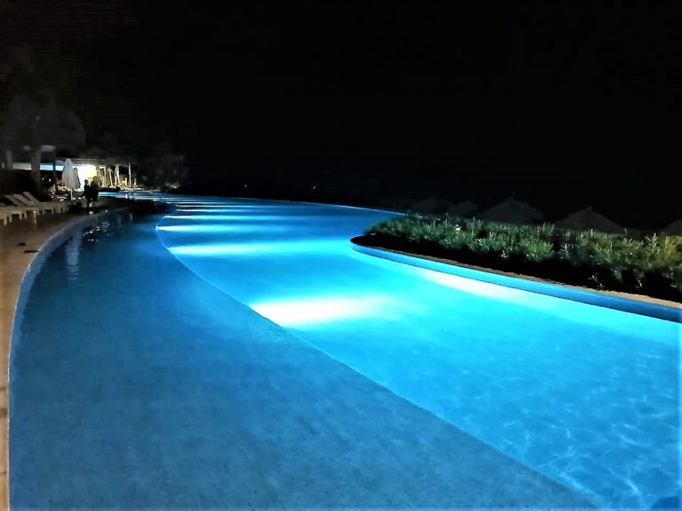 PeninsulaNvoVallarta3