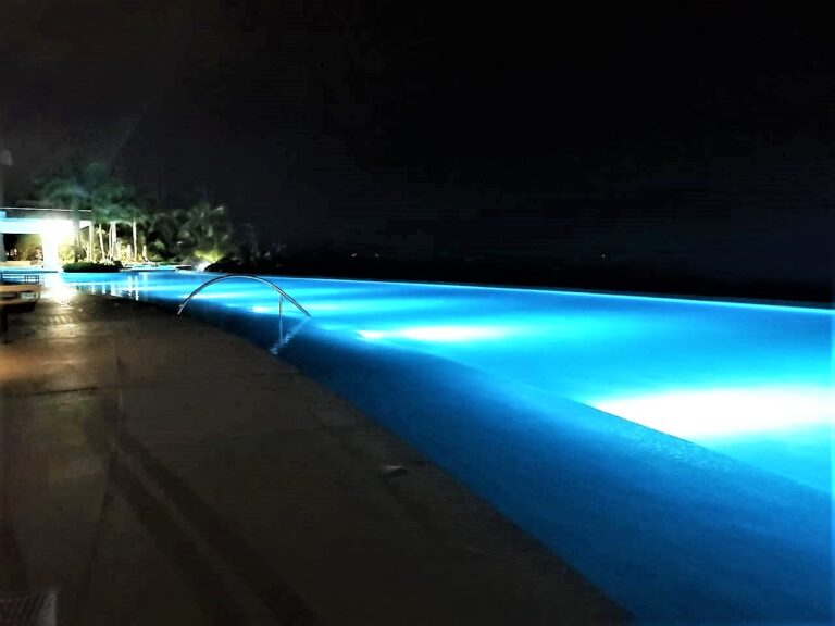 PeninsulaNvoVallarta4