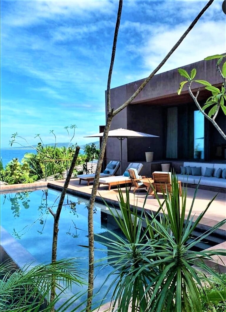 VillasLaMandarina7
