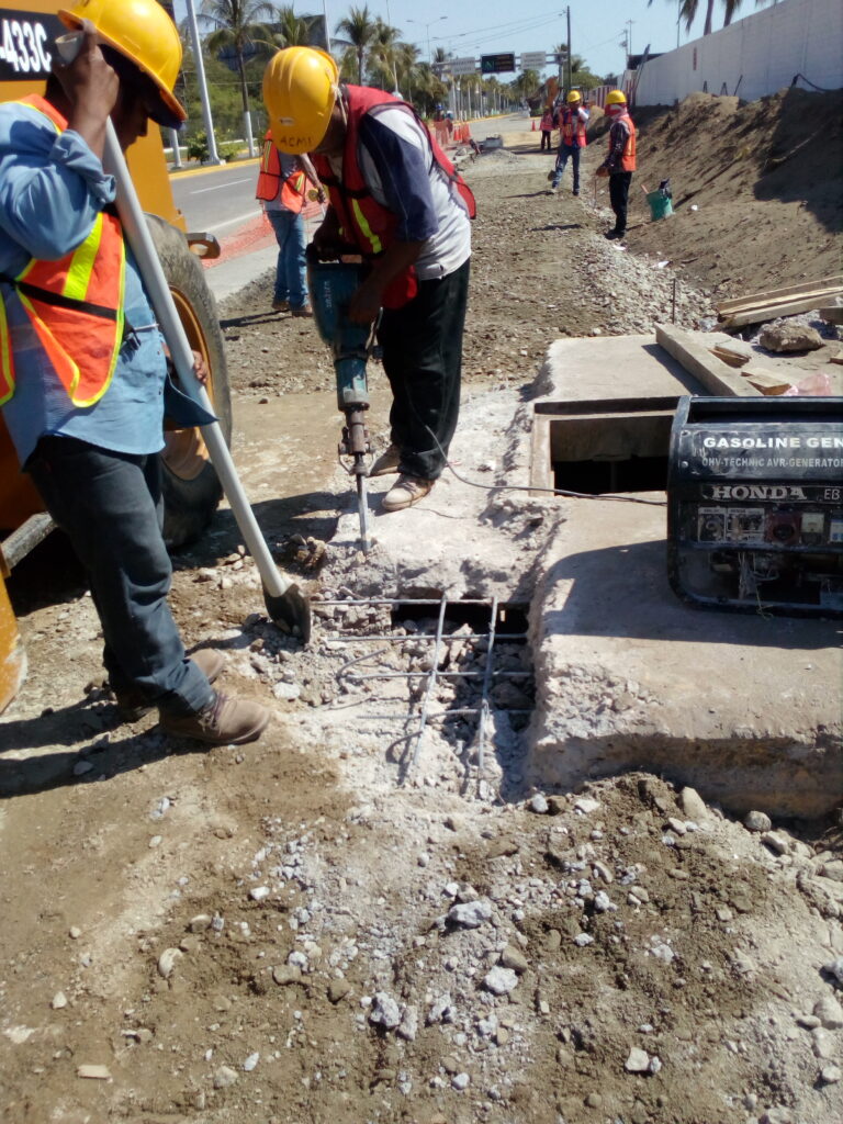 CanalizacionAeropuerto2