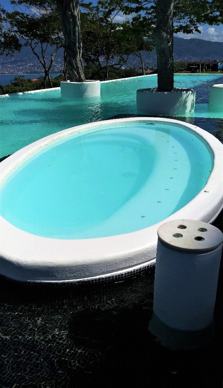 HotelEncanto1