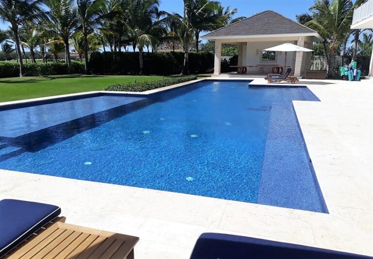 puntacana5