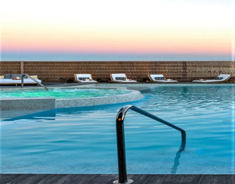 HotelHiltonMidtown4