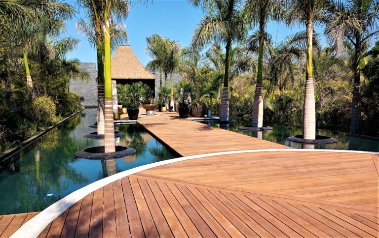 EspejoTheEstate4