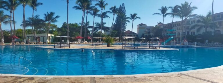 HotelSamba5