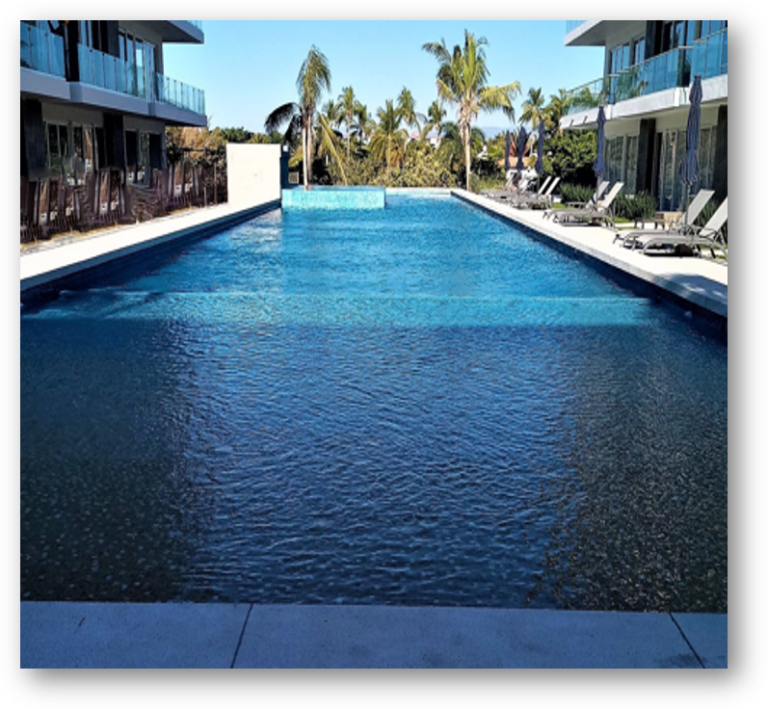 CondominioLaQuintaSanMiguel4
