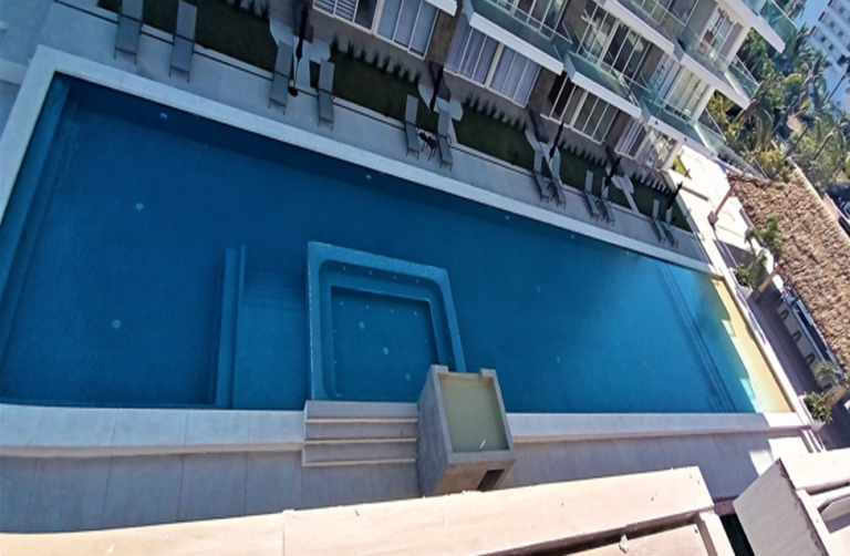 CondominioLaQuintaSanMiguel3