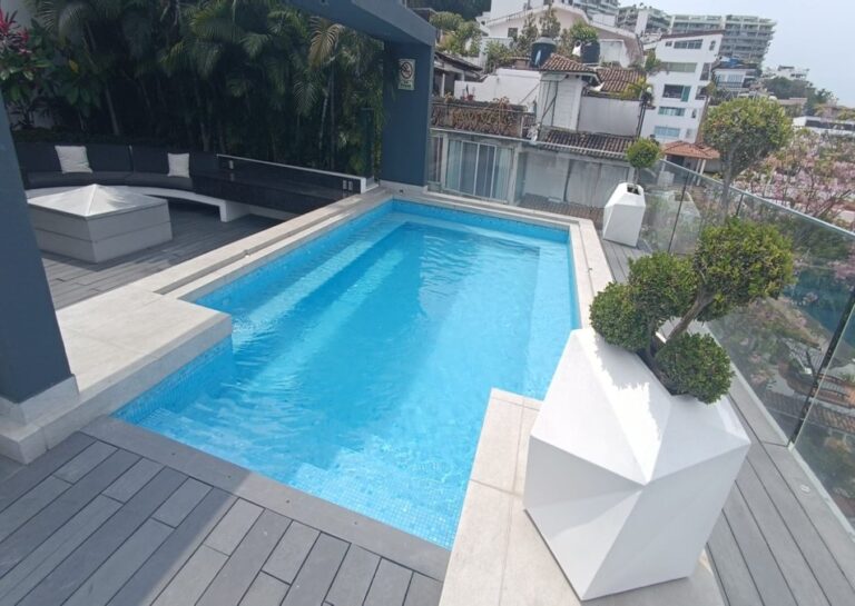 DTerraceVallarta3