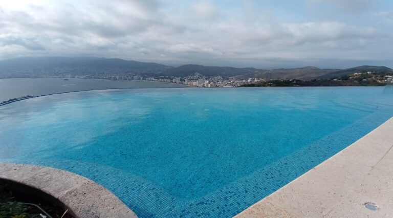 casahanna3