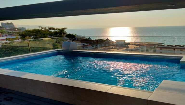DTerraceVallarta2