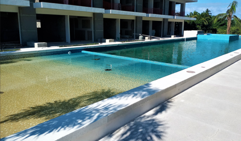 CondominioLaQuintaSanMiguel2